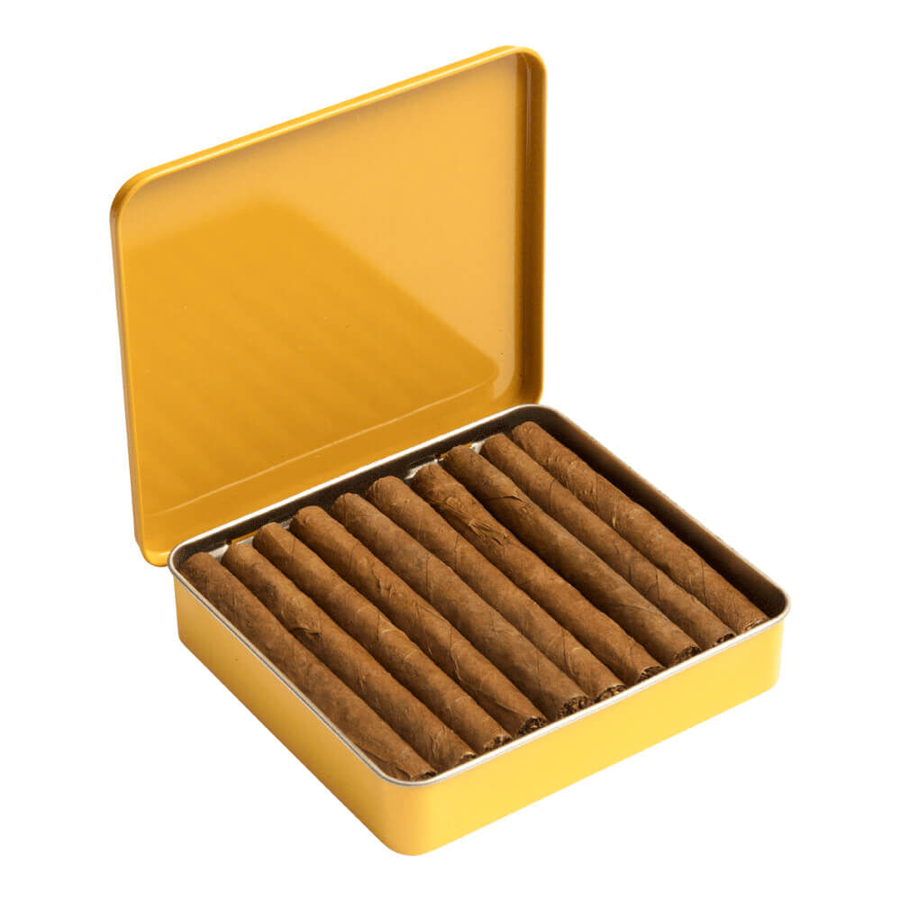 Mini Cigarillos, , jrcigars